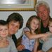 Gary Couillard - Facebook