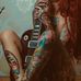 Gary Couillard - Facebook