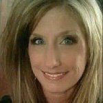 Tami Couillard Gardner - @tami.couillard.gardner - Instagram