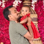 Chalam Karri - Facebook