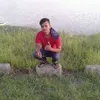 garfox maluco - @garyoculam - TikTok