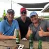 Gary Collum - @gary.collum - TikTok