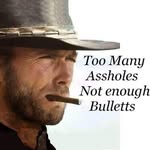 Gary Coulam - @gary.c.68 - Instagram