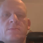Gary coulam - @coulamgary - Instagram