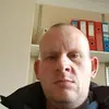 Gary Coulam - @garycoulam - TikTok