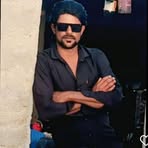 Gulam Kharai - Facebook