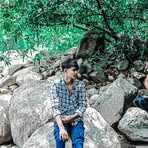 Kalam Kiro - Facebook