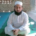 Quari Kalam - Facebook
