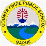 Countrywide Public School Garur, Bageshwar - @cps.garur - Instagram