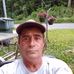 Gary Counter - Facebook