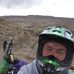Gary Counts - Facebook