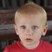 Gary Counts - Facebook