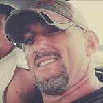 Gary Countz - @countzgary - Instagram
