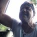 Gary Koontz - Facebook