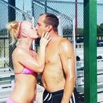 Gary n Amanda countz - @gary_amanda_c - Instagram