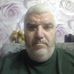 Gary Copley - Facebook