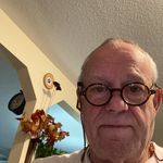 Gary Courie - @gary.courie - Instagram