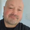 Gary Currie - @gary.currie1 - TikTok