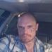 Gary Reece - Facebook