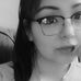Cournoyer Kenzie Gary - Facebook