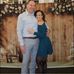 Gary Cournoyer - Facebook