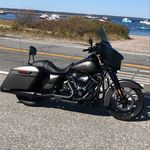 Gary Cournoyer - @garyc_428 - Instagram