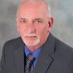 Gary Cournoyer - @cournoyergary - Instagram