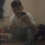 gary cournoyer - @gdawg.dacrook - Instagram