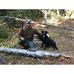 Gary Cournoyer - Facebook