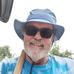 Gary Cournoyer - Facebook