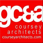 Gary B Coursey - @courseyarchitects - Instagram