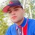 Gary Corzo - Facebook