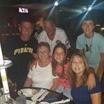 Gary Coursey - @garymcoursey - Instagram