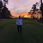 Gary Coursey - @courseygary - Instagram