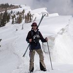 Gary Coursey - @gary_coursey - Instagram