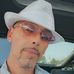 Gary Courtney - Facebook