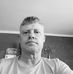 Gary Courtney - Facebook