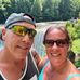 Gary Courtney - Facebook