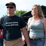 Gary Courtright - @courtrightgary - Instagram