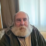Gary Courtright - @gary.courtright.1 - Instagram