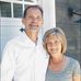 Gary Courtright - Facebook
