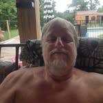Gary Courtright - @courtright_gary - Instagram