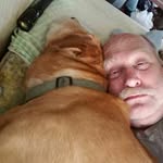 Gary Courtright - @gary.courtright - Instagram