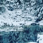 gary courtright - @courtright.gary - Instagram