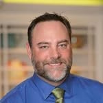 Gary Courtright - @ga.ry250 - Instagram
