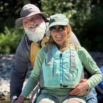 Gary Courtright - @papagary73 - Instagram