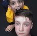 Gary Courtright - Facebook