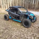 Gary Courtright Jr. - @courtrightjr.gary - Instagram