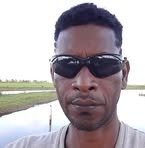 Gary Coizer - Facebook