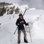 Gary Coursey - @gary_coursey - Instagram